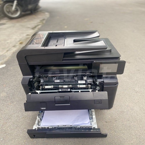 MÁY IN HP LASERJET PRO400 M425DN cũ giá rẻ